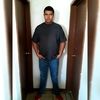 jesuschavez874